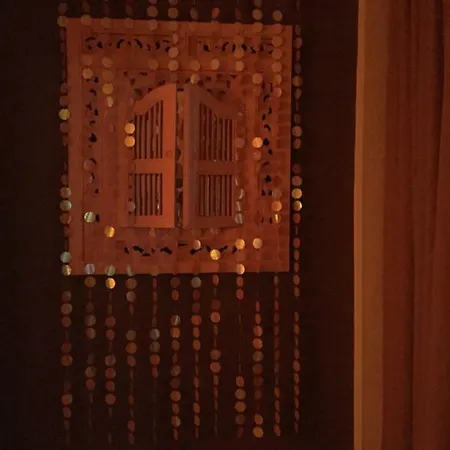 Magic Mola Hébergement de vacances Mola Kalyva