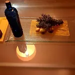 Holiday home Magic Mola